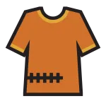 Stitch SVG Icon